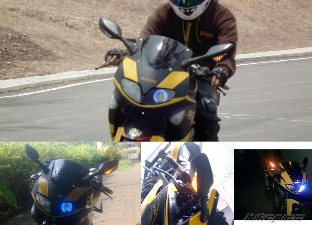 Photo 2484376