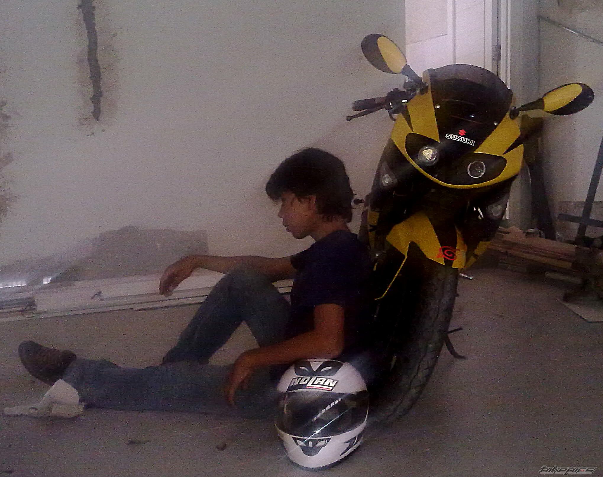 Photo 2484378
