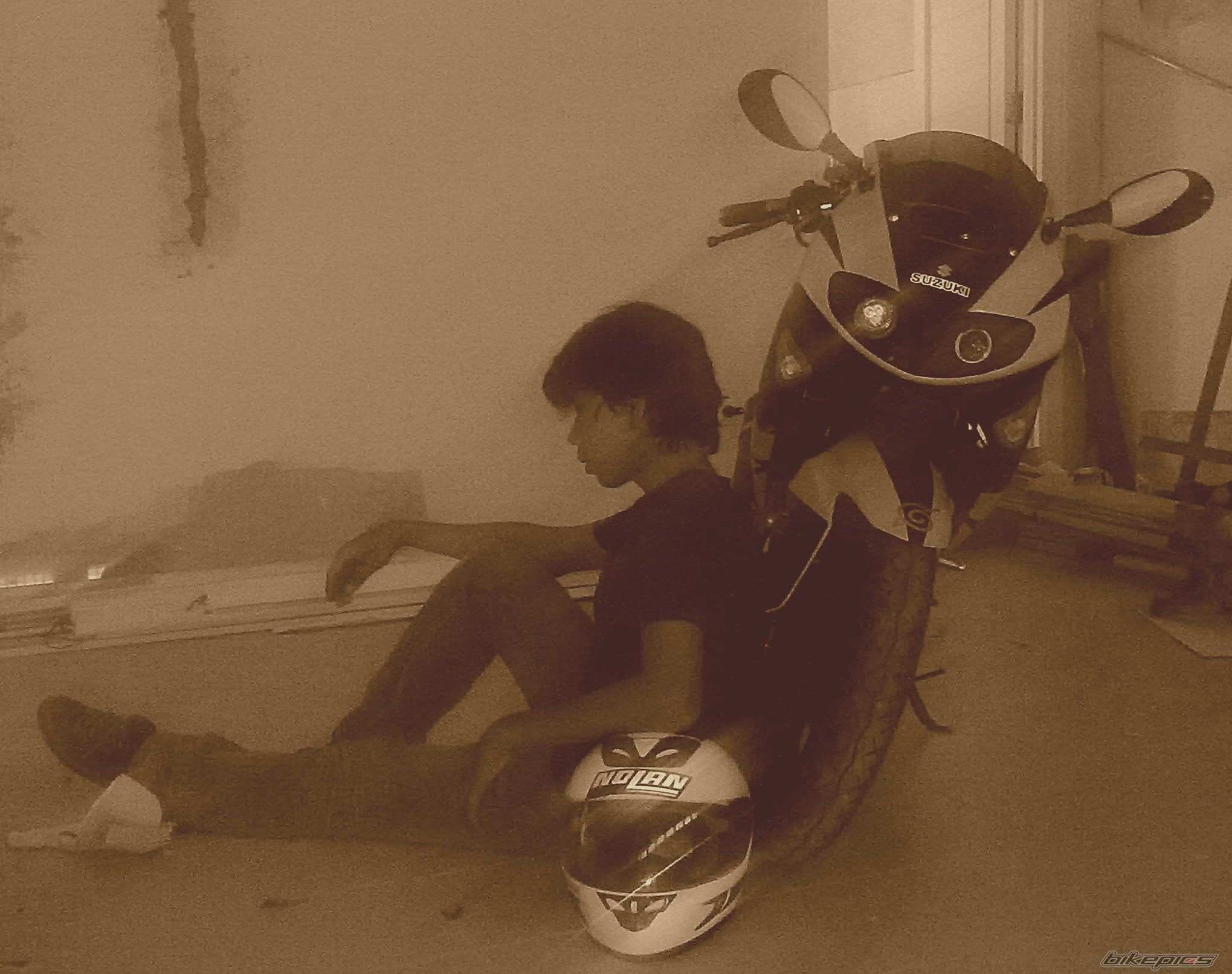 Photo 2484379