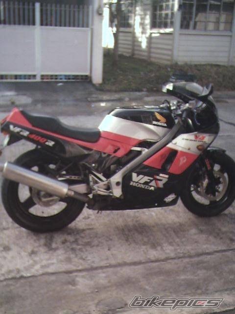 Bike Photo 248438
