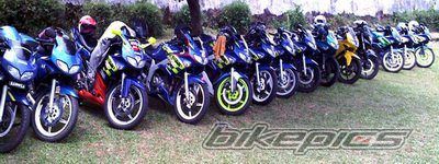 Photo 2484380