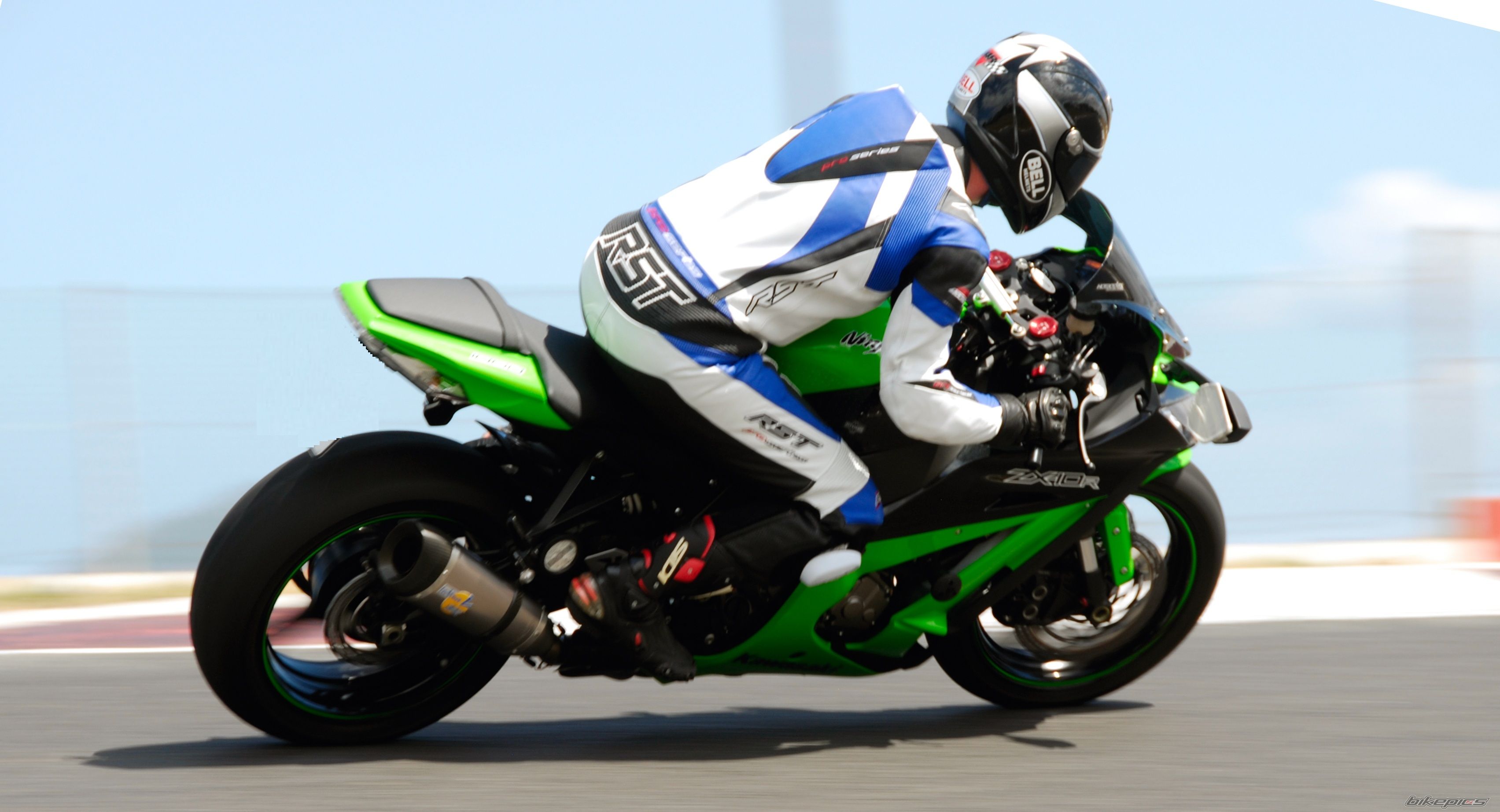Bike Photo 2484383
