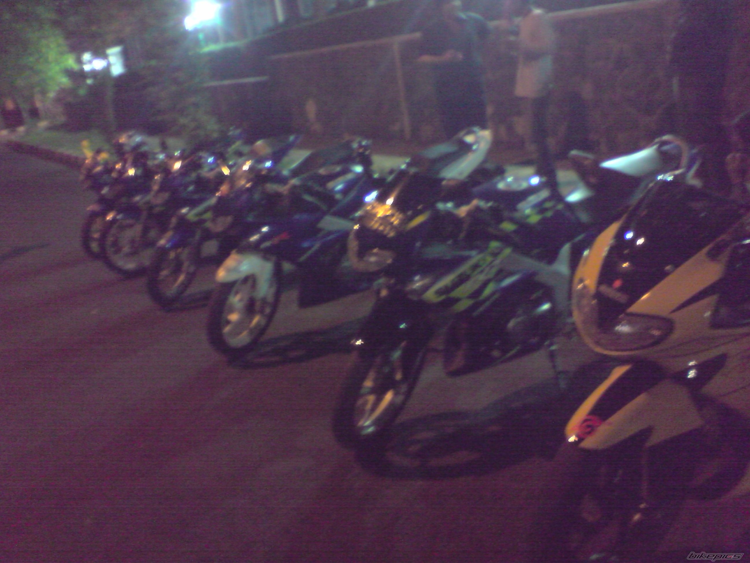 Photo 2484384