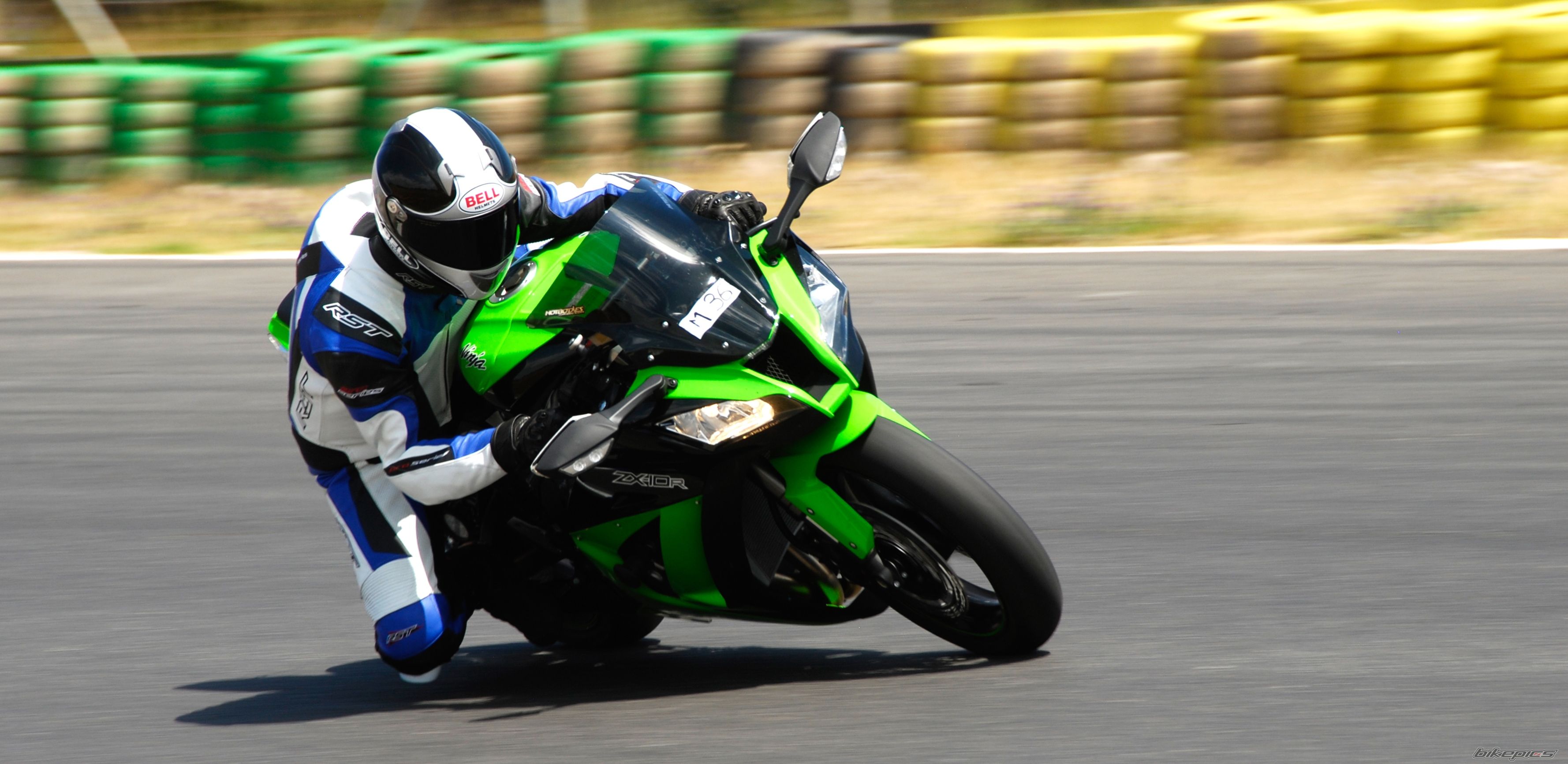 Bike Photo 2484385