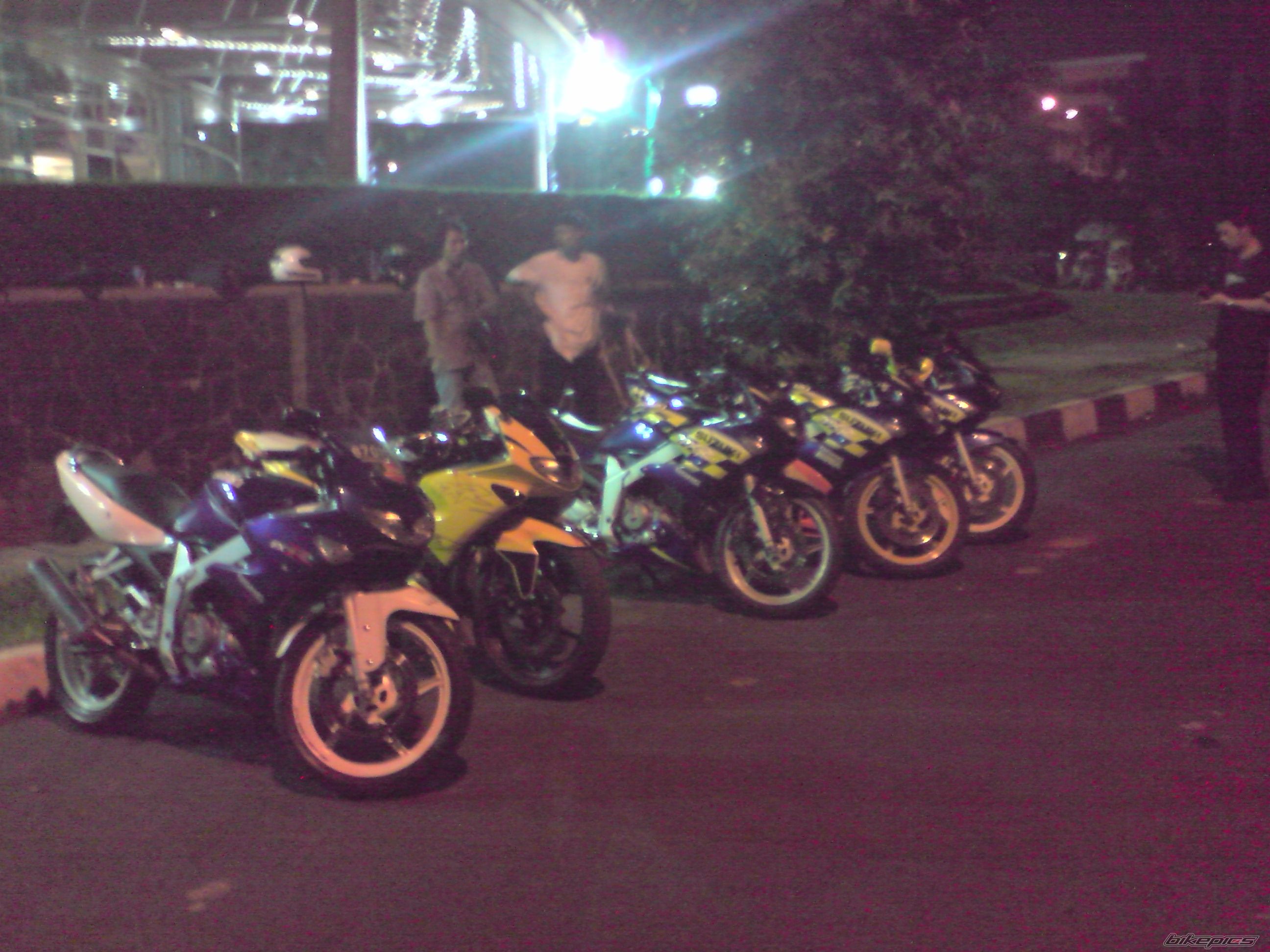 Photo 2484386