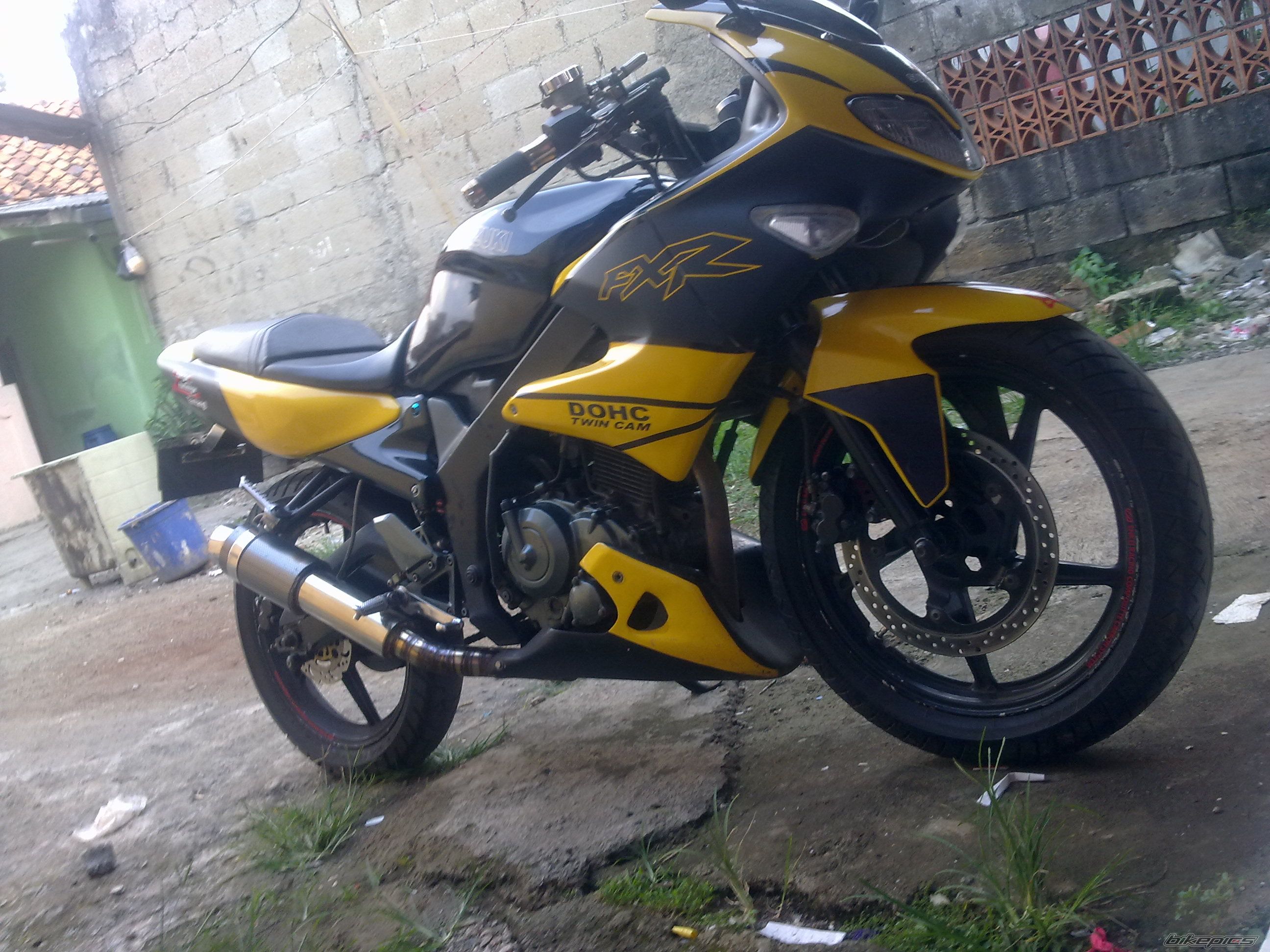 Photo 2484388