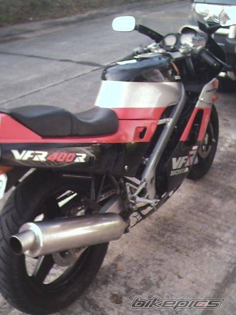 Bike Photo 248439