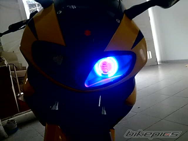 Photo 2484390