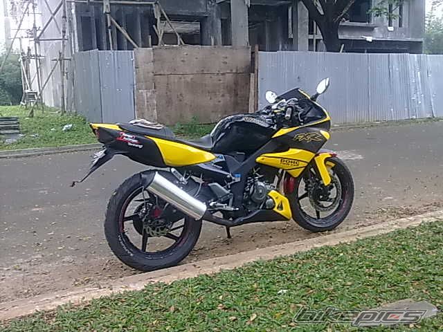 Photo 2484391
