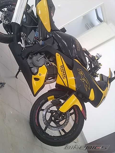 Photo 2484393