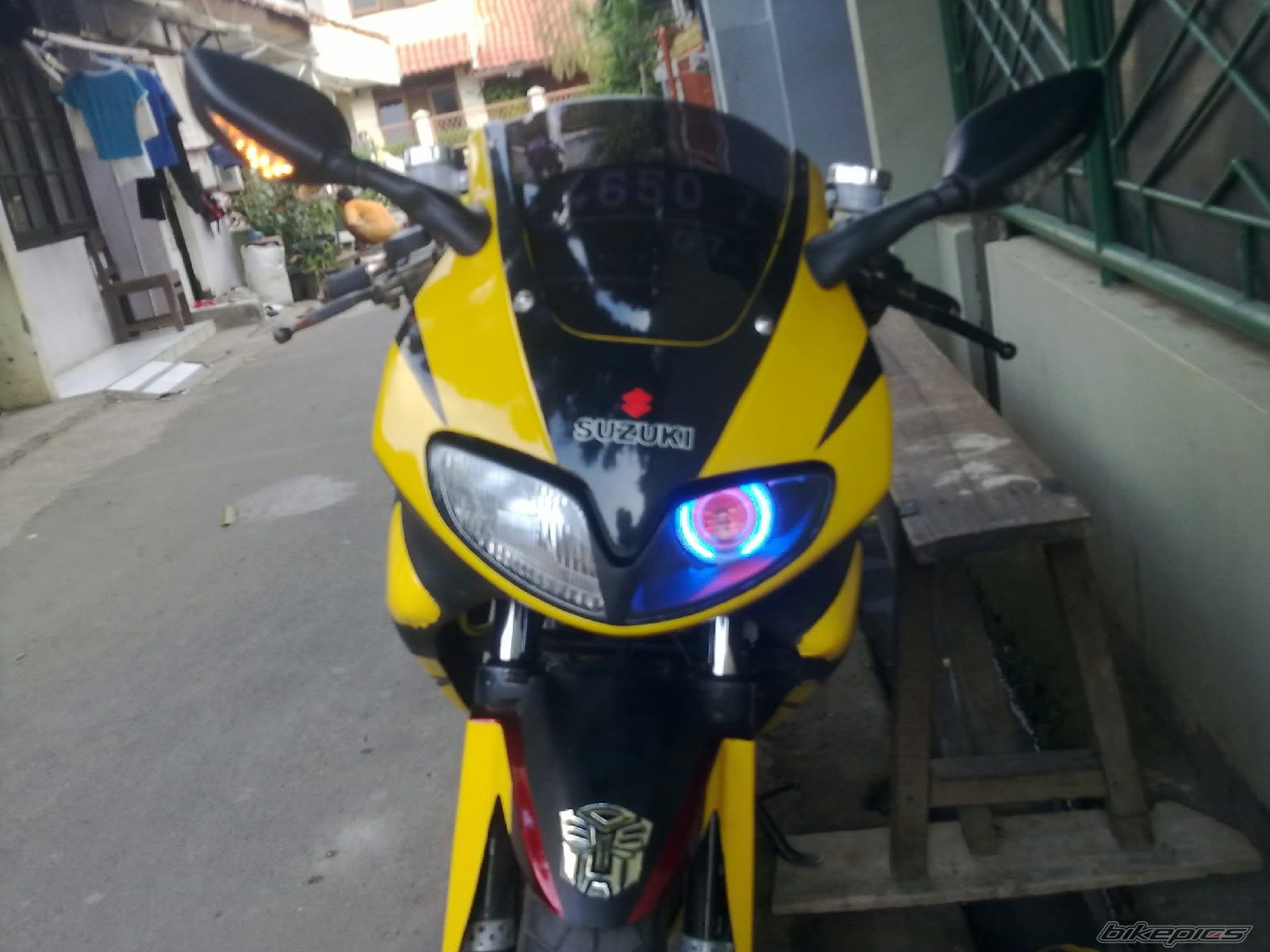Photo 2484394