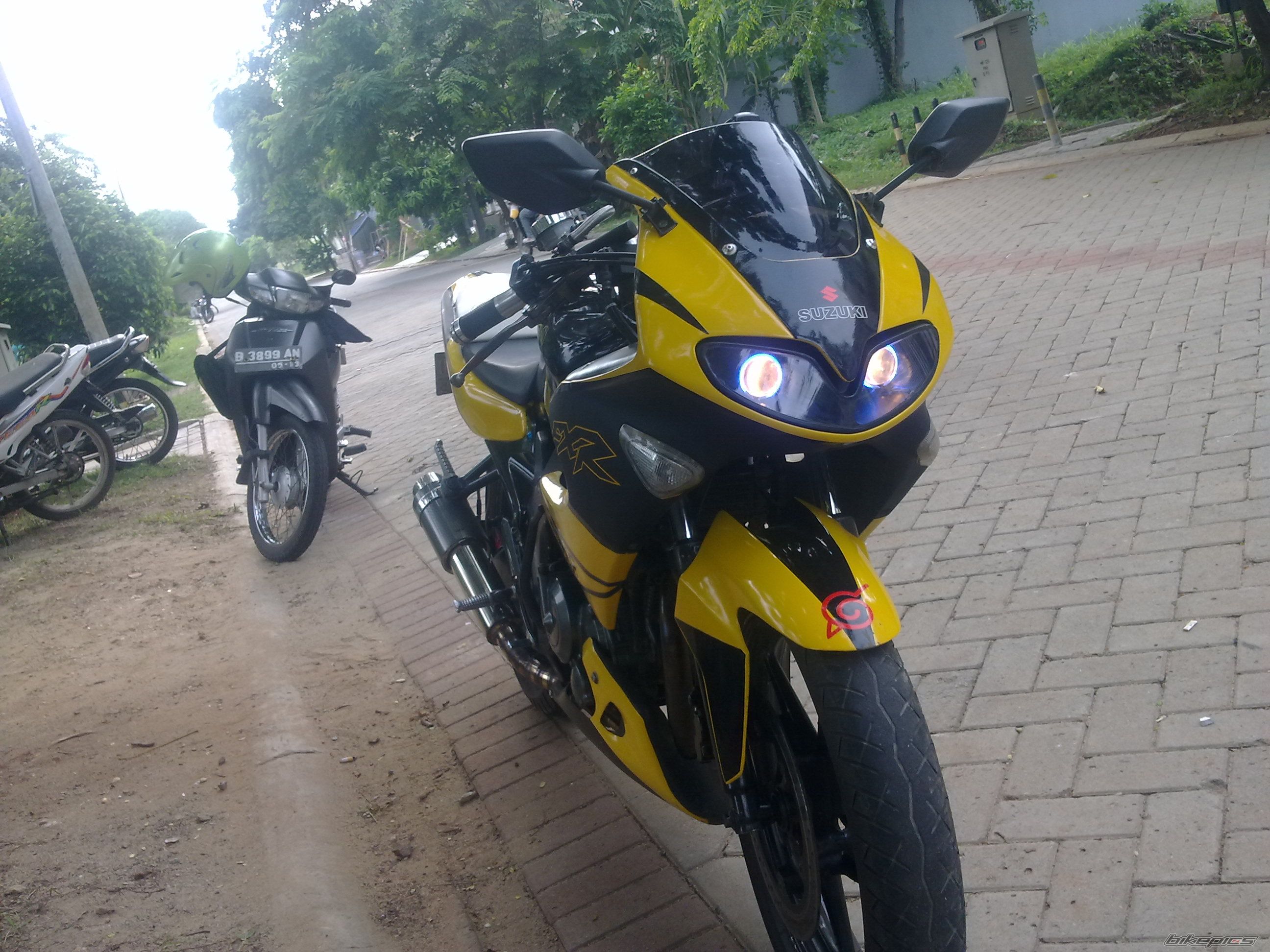 Photo 2484395