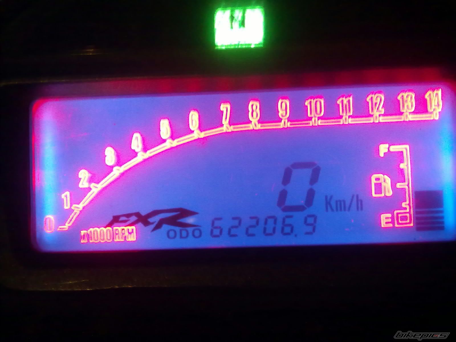 Photo 2484396