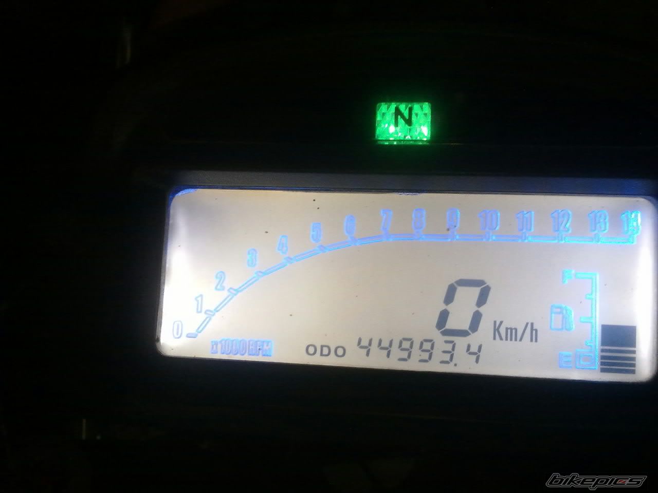 Photo 2484397