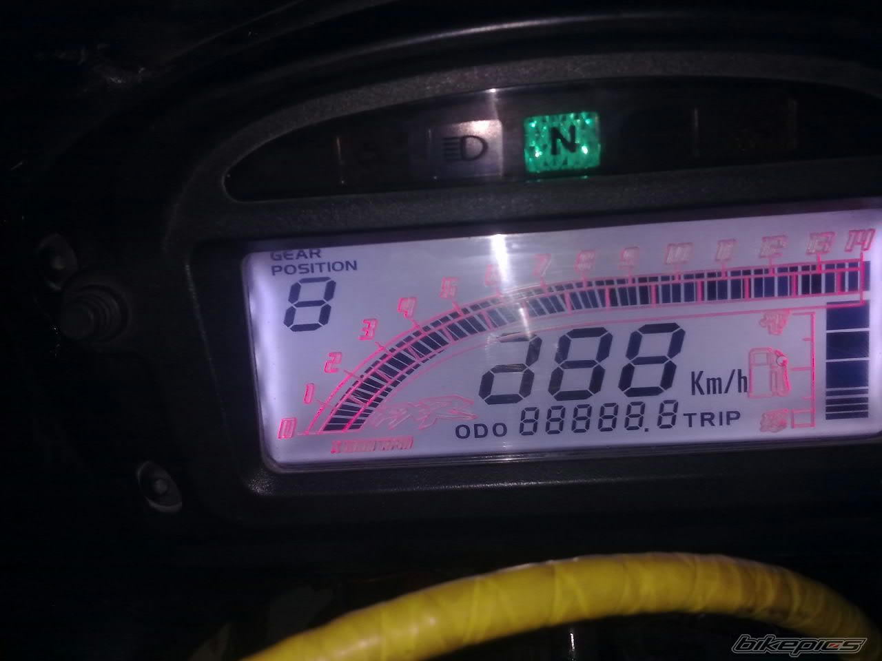 Photo 2484398