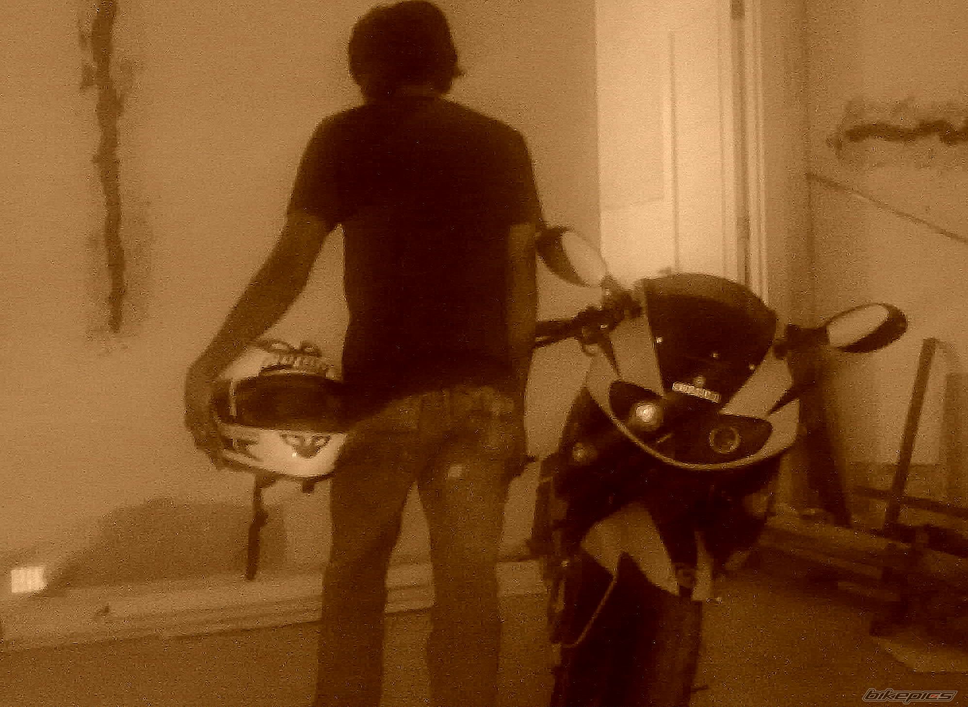 Photo 2484399
