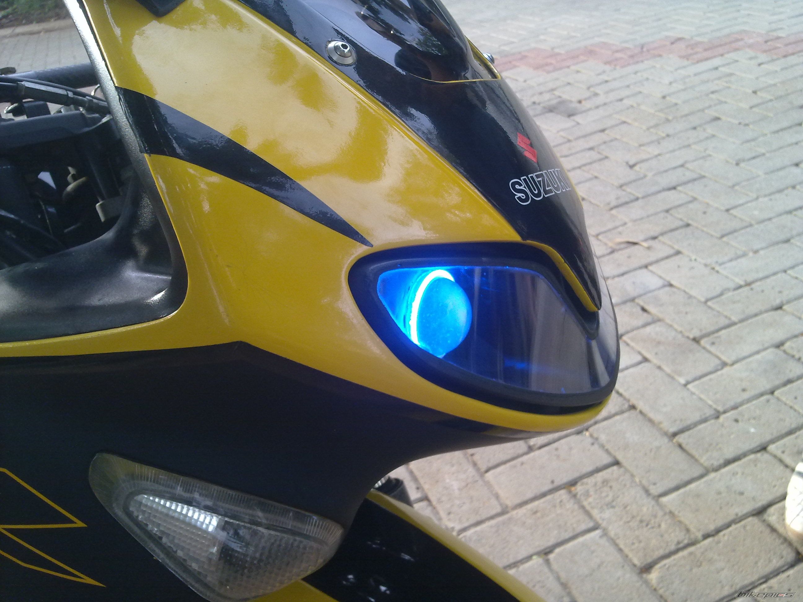 Photo 2484401