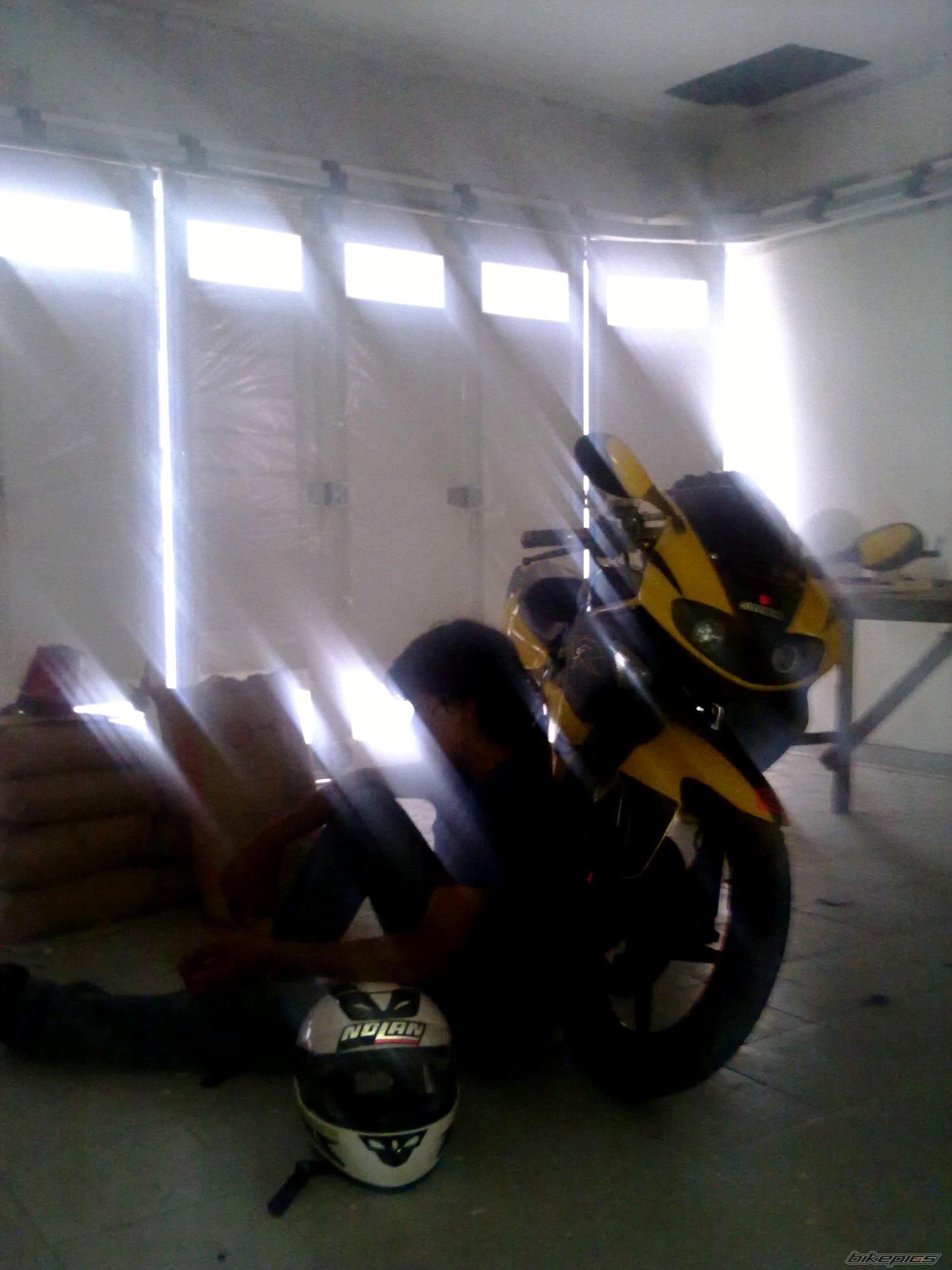Photo 2484402