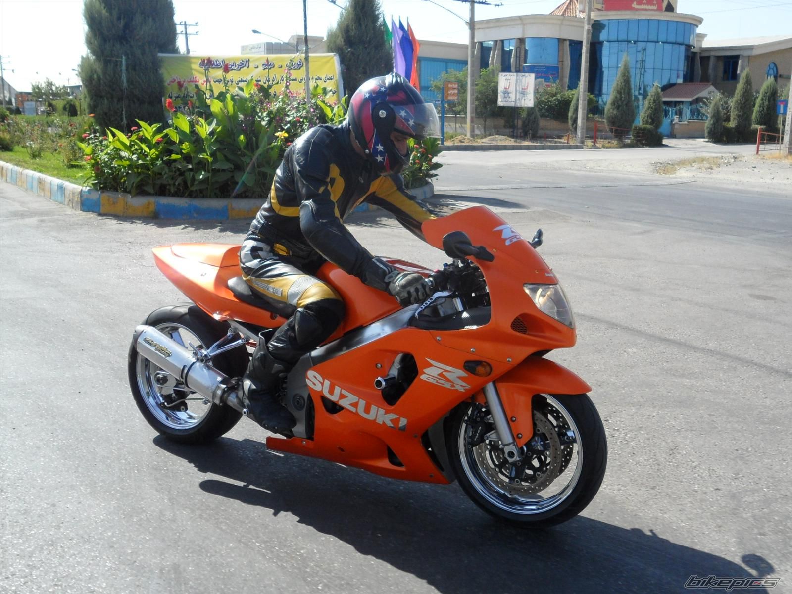 Photo 2484409
