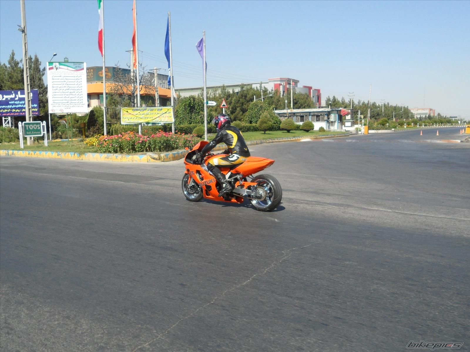Photo 2484410