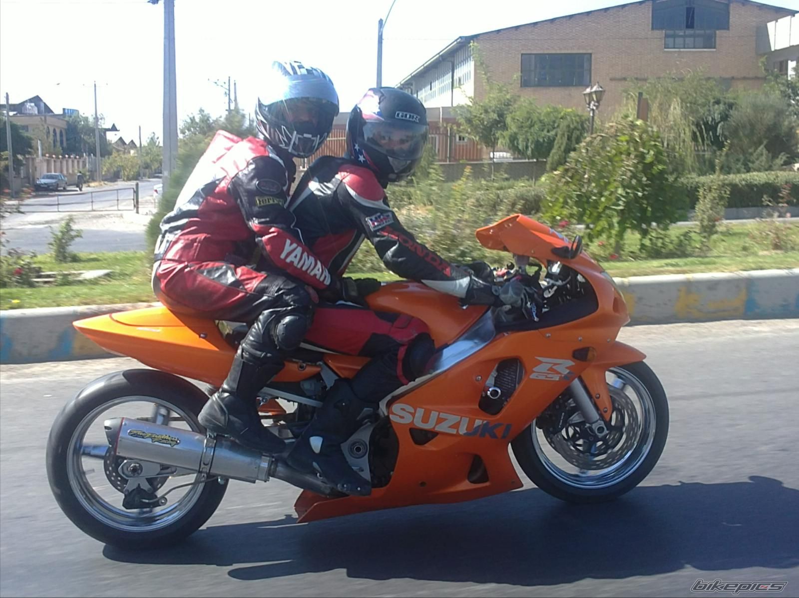 Photo 2484413