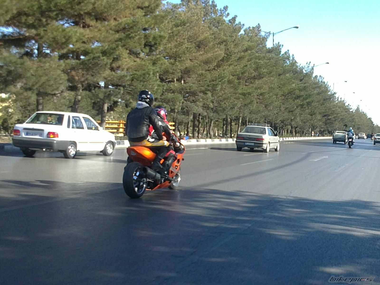 Photo 2484415