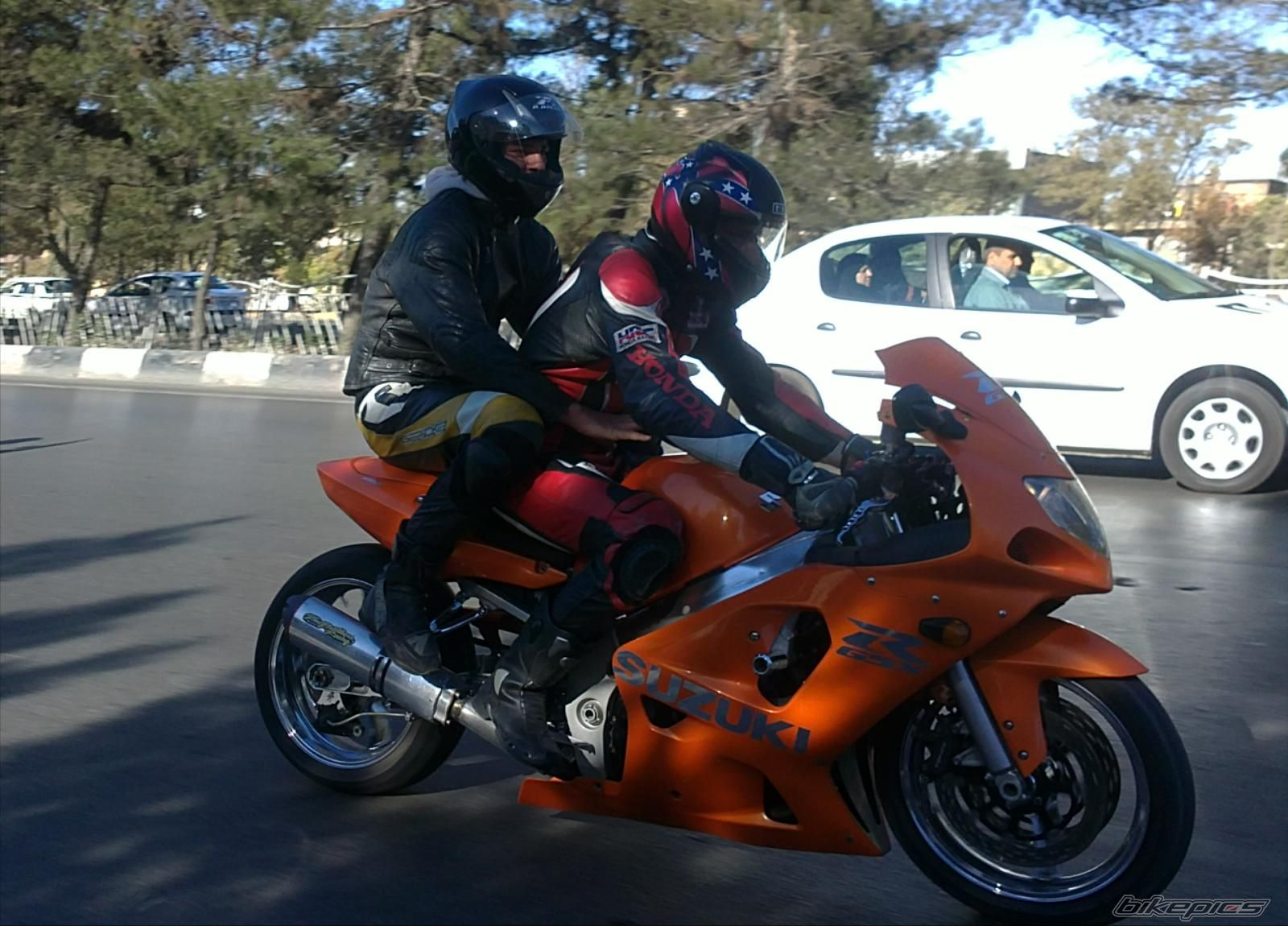 Photo 2484417