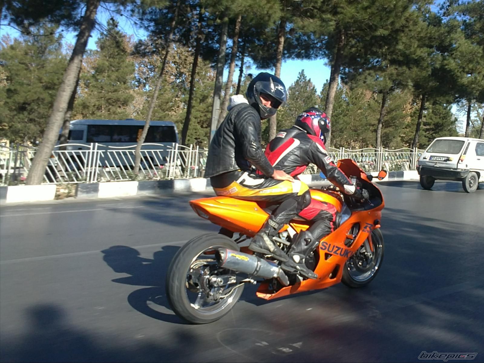 Photo 2484420
