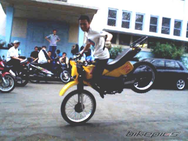 Bike Photo 248443
