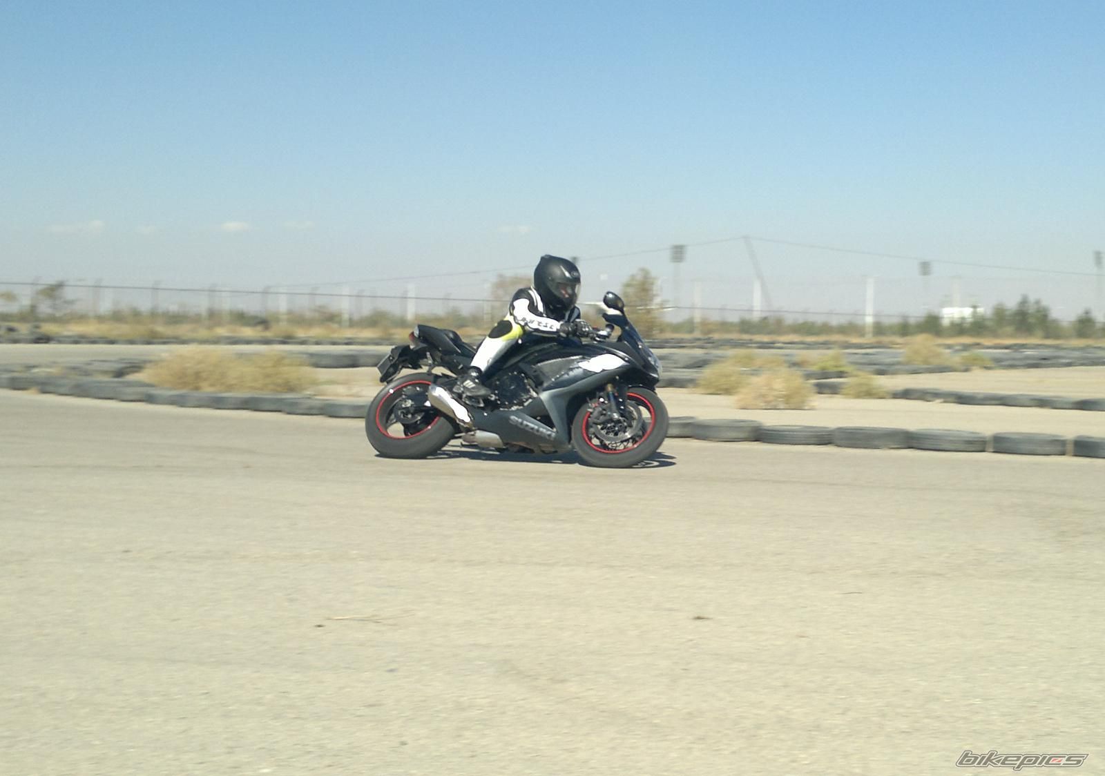 Photo 2484432