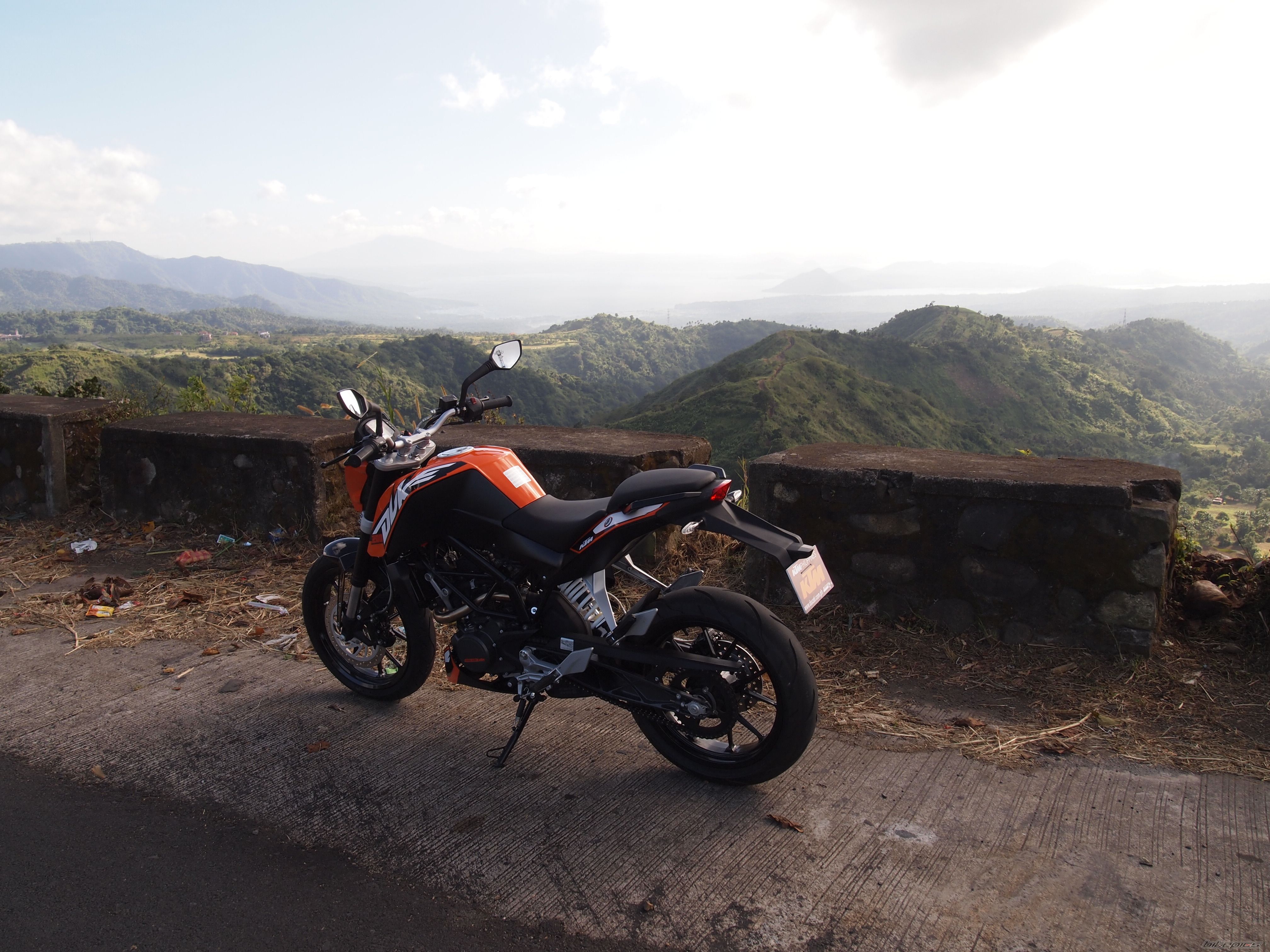 Bike Photo 2484440