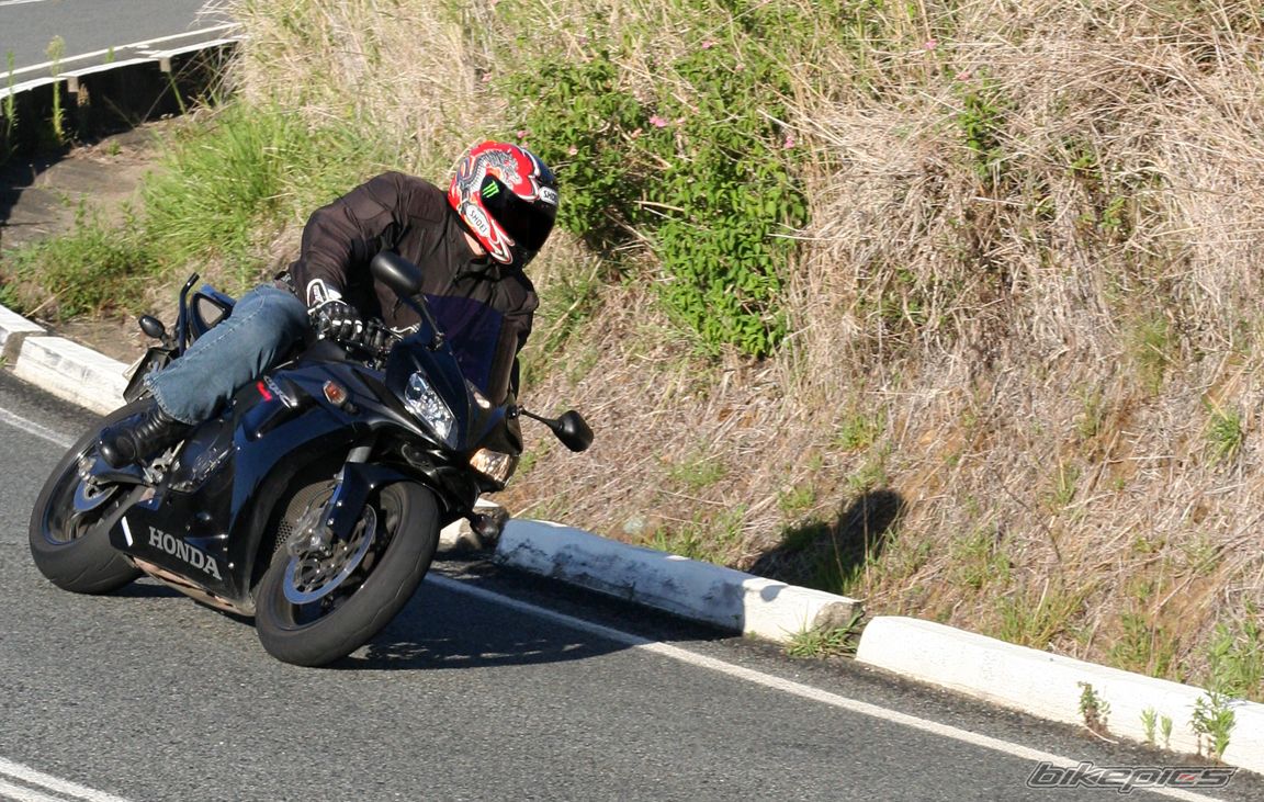 Bike Photo 2484447