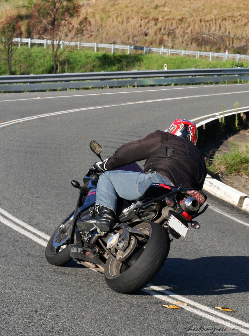 Bike Photo 2484448