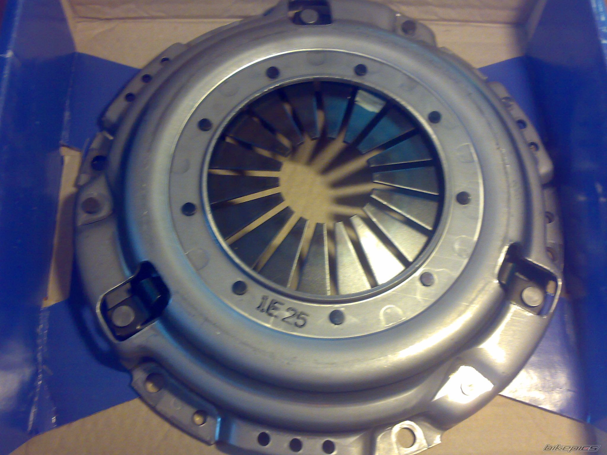 Photo 2484449