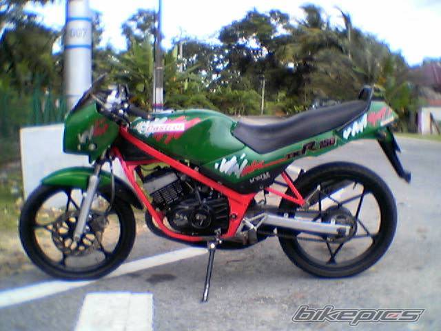 Photo 248445