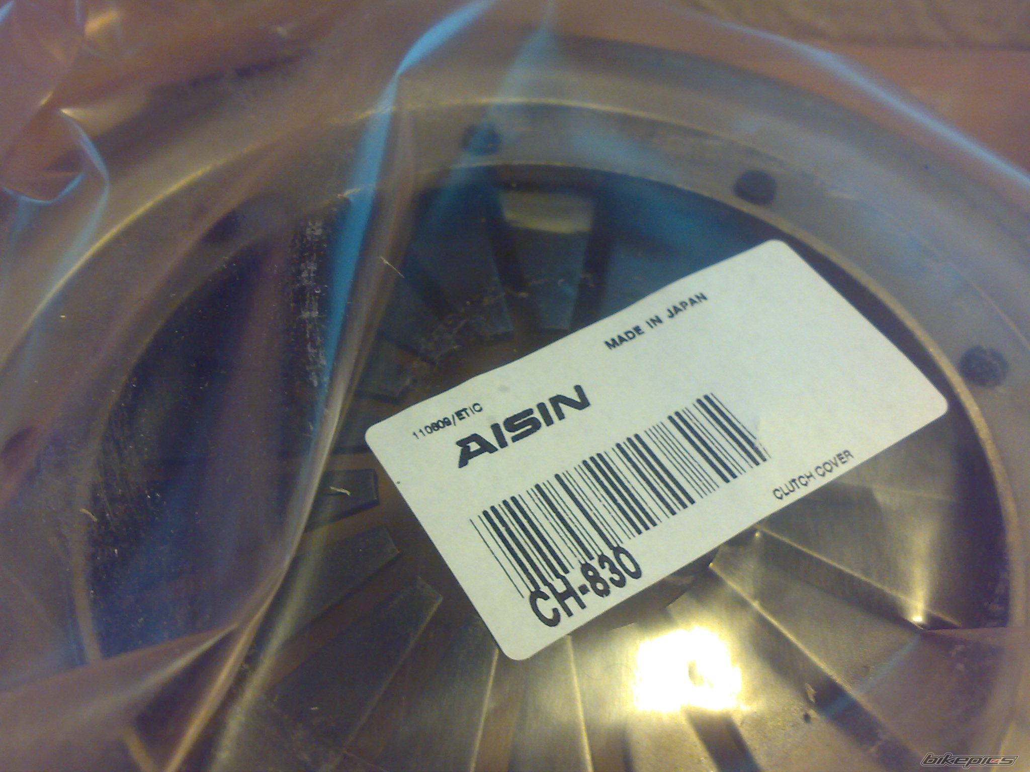 Photo 2484450
