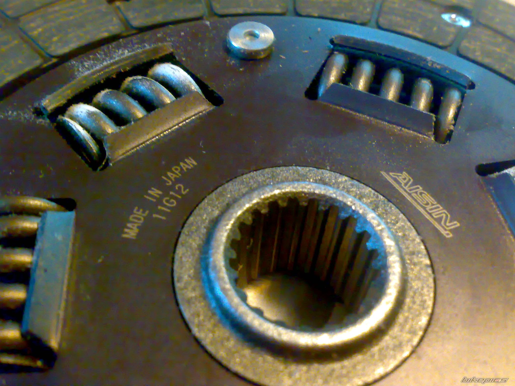 Photo 2484451
