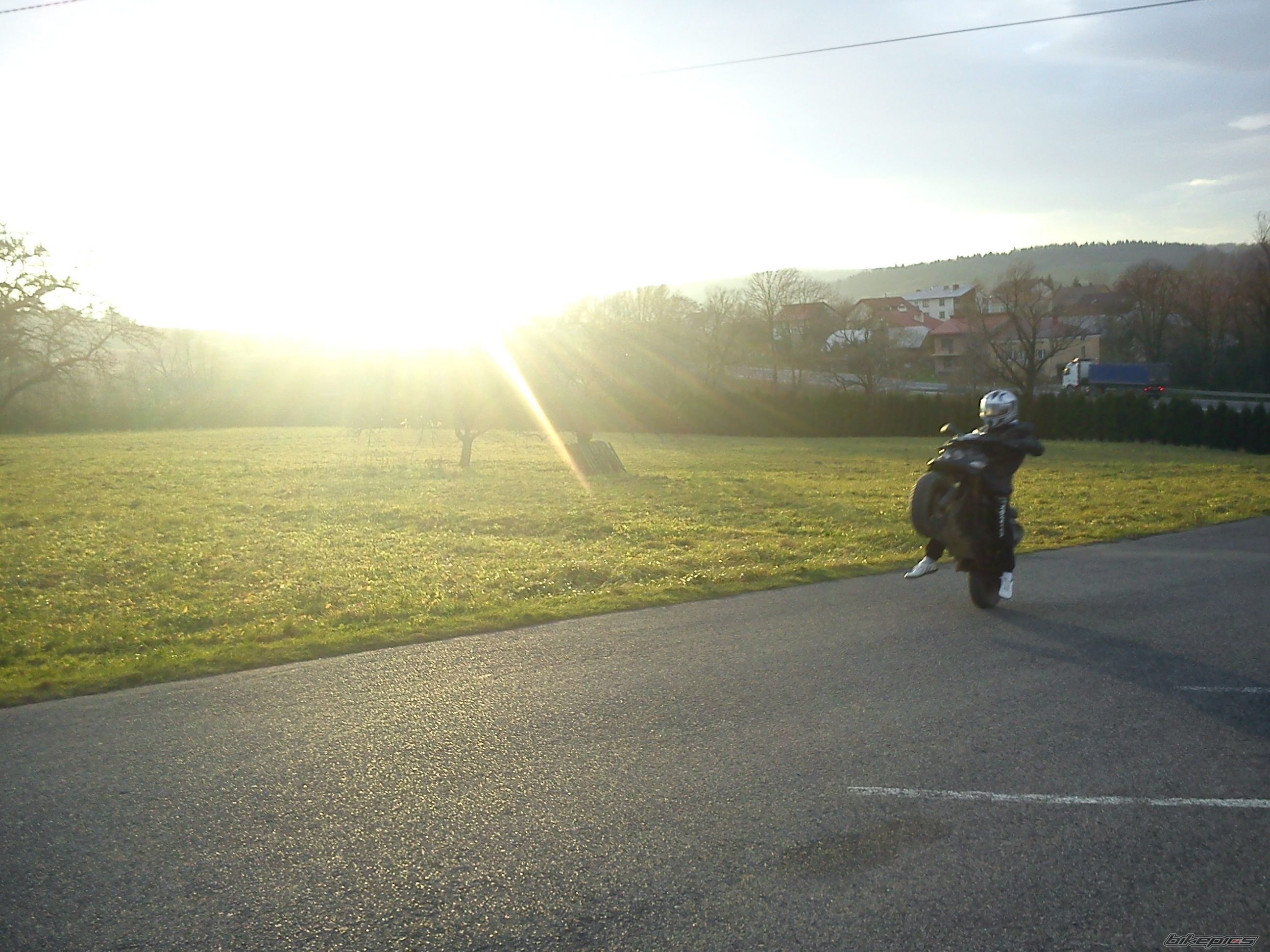 Photo 2484460