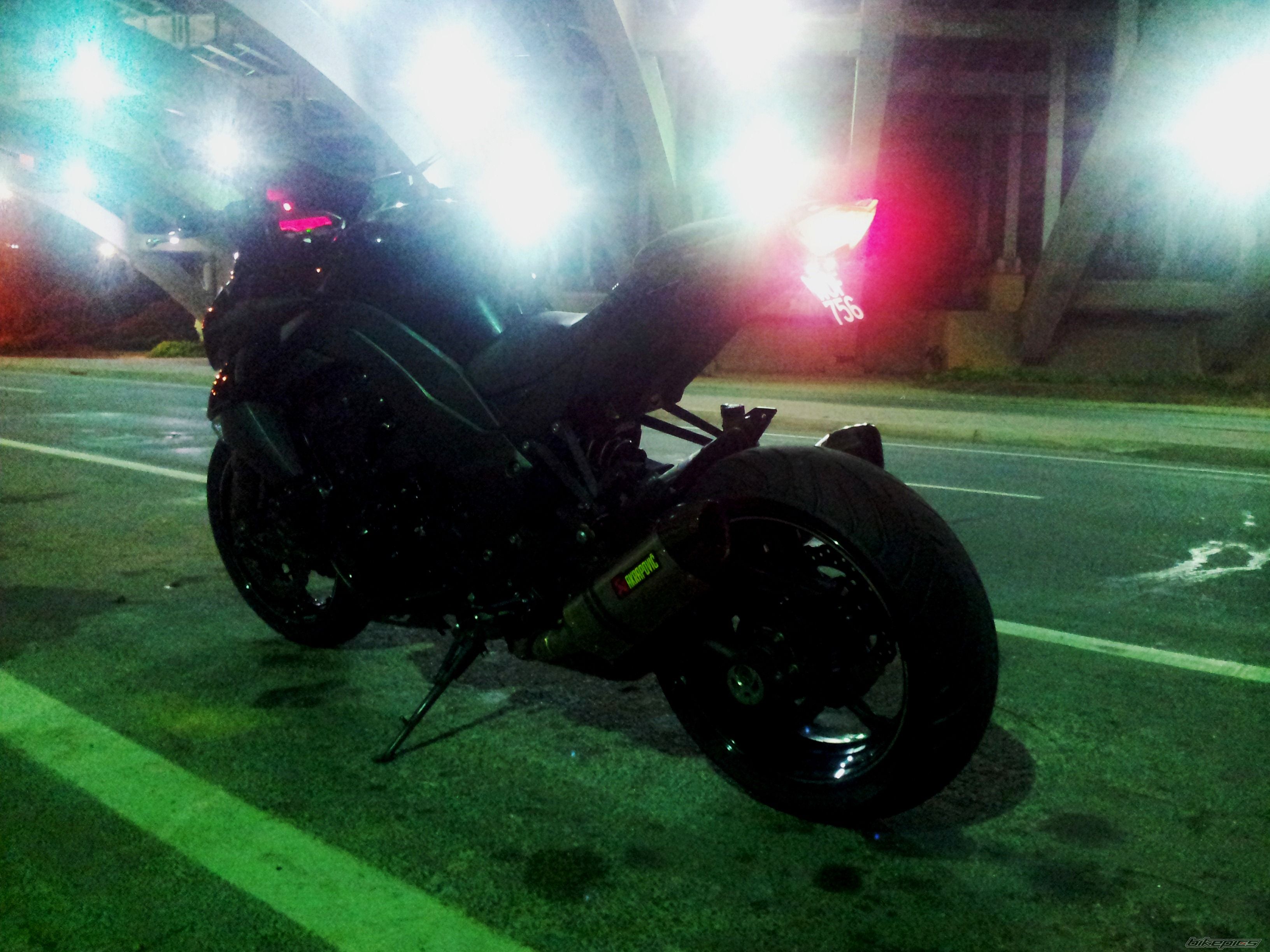 Bike Photo 2484462