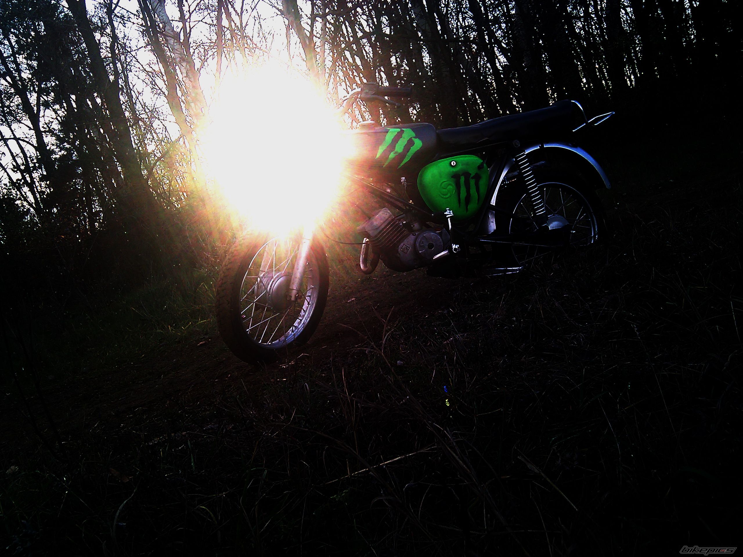 Photo 2484464
