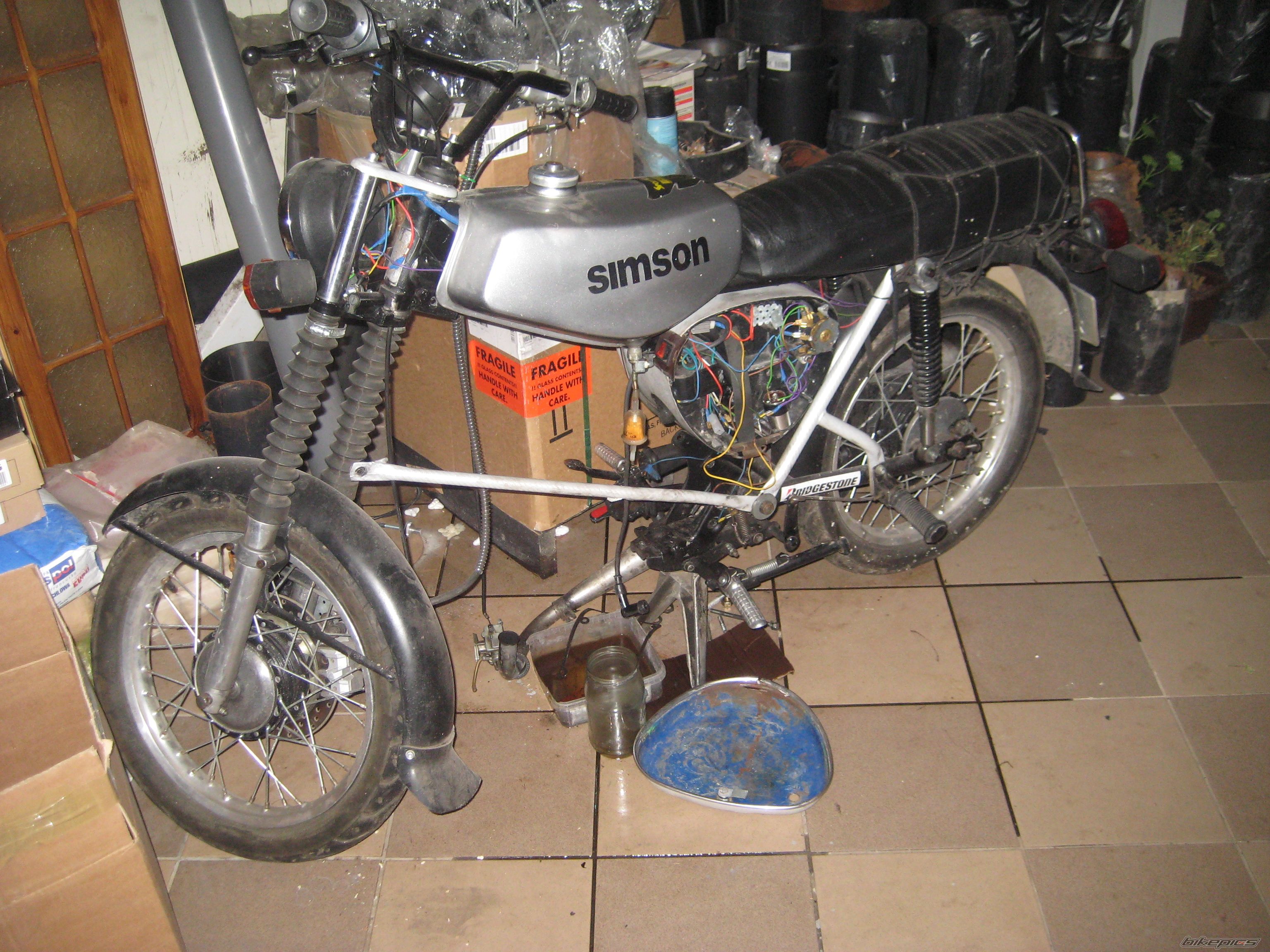 Bike Photo 2484465