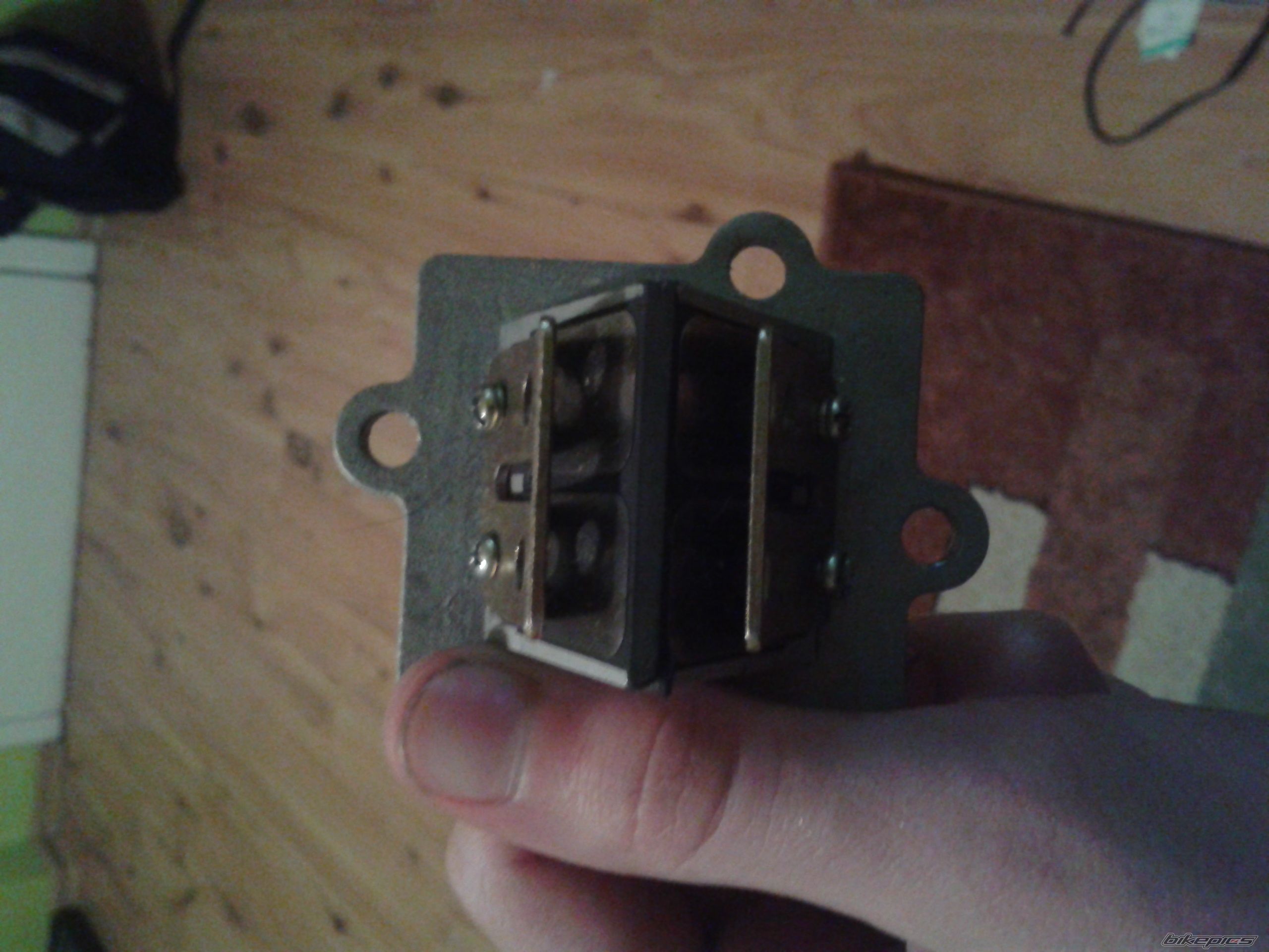 Photo 2484497