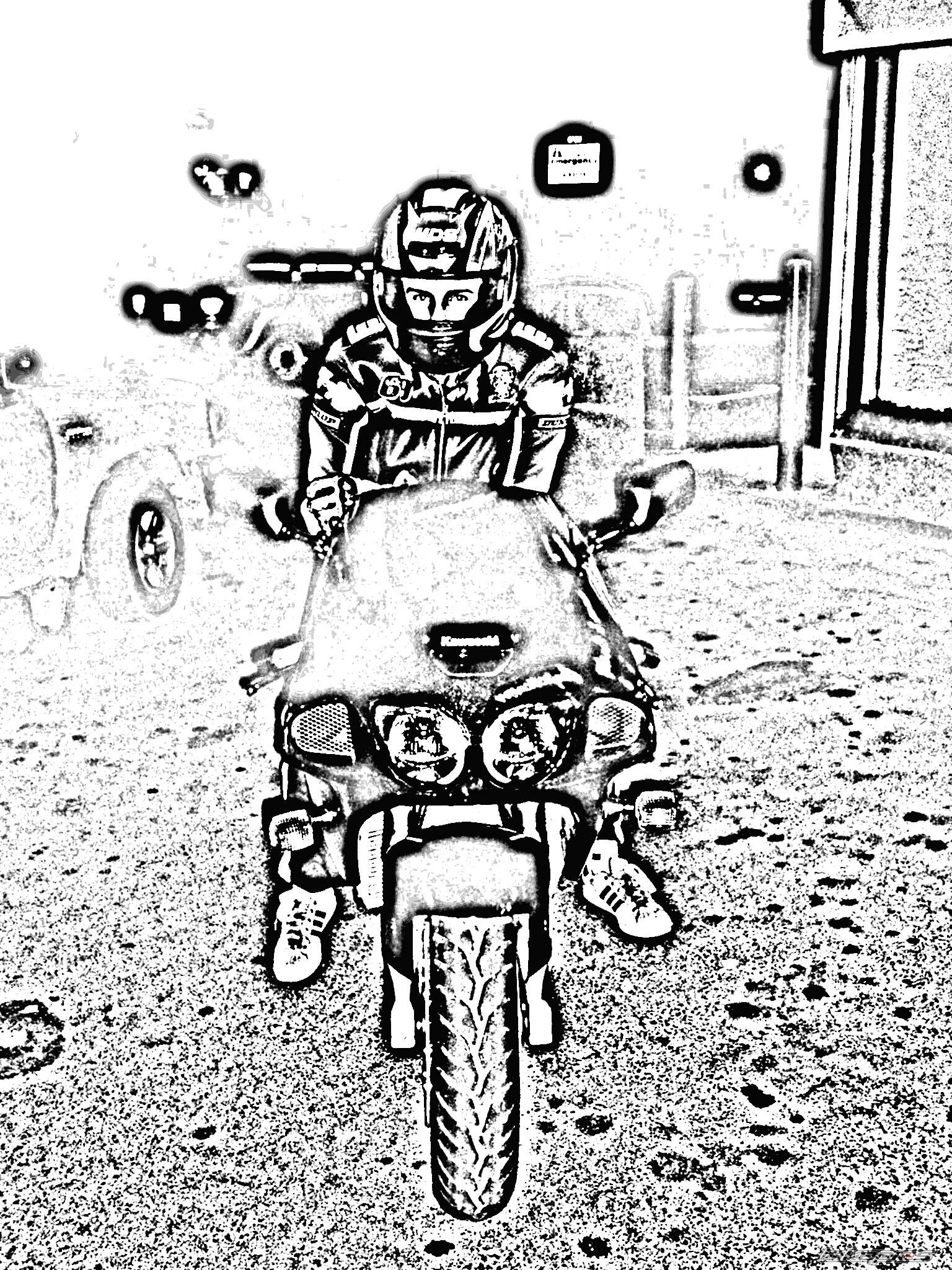 Photo 248451