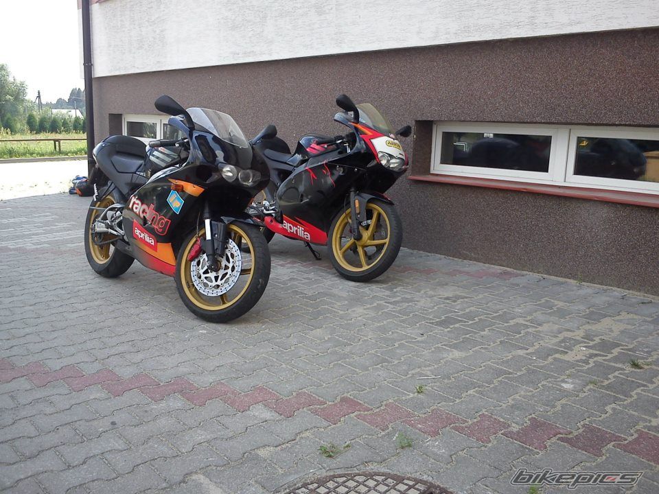 Bike Photo 2484519