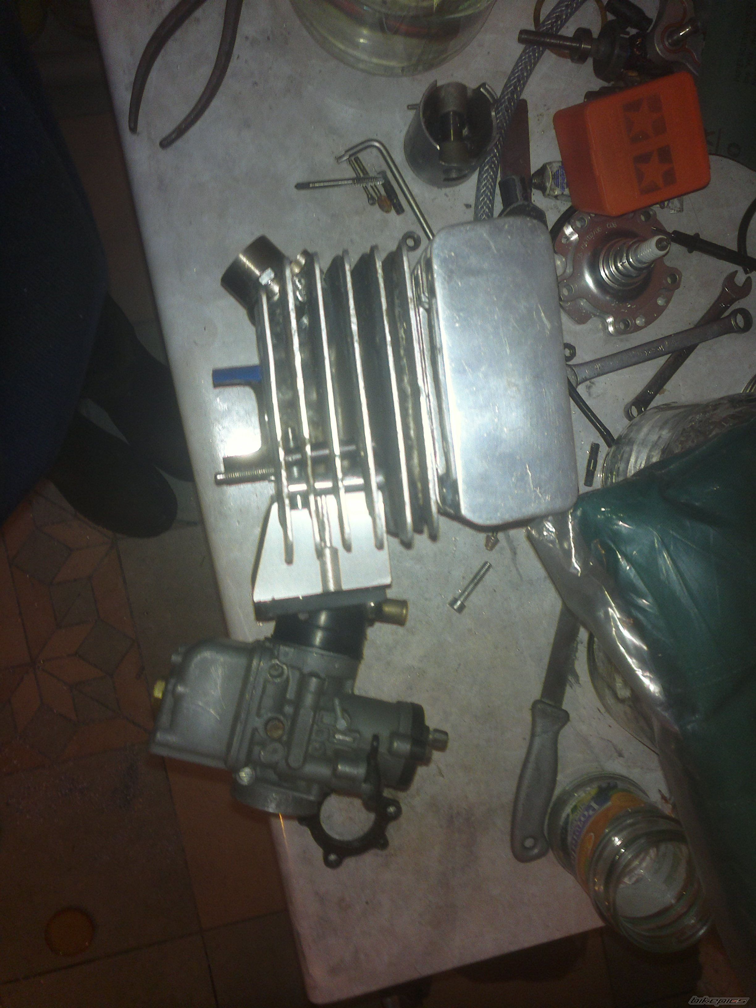 Photo 2484525