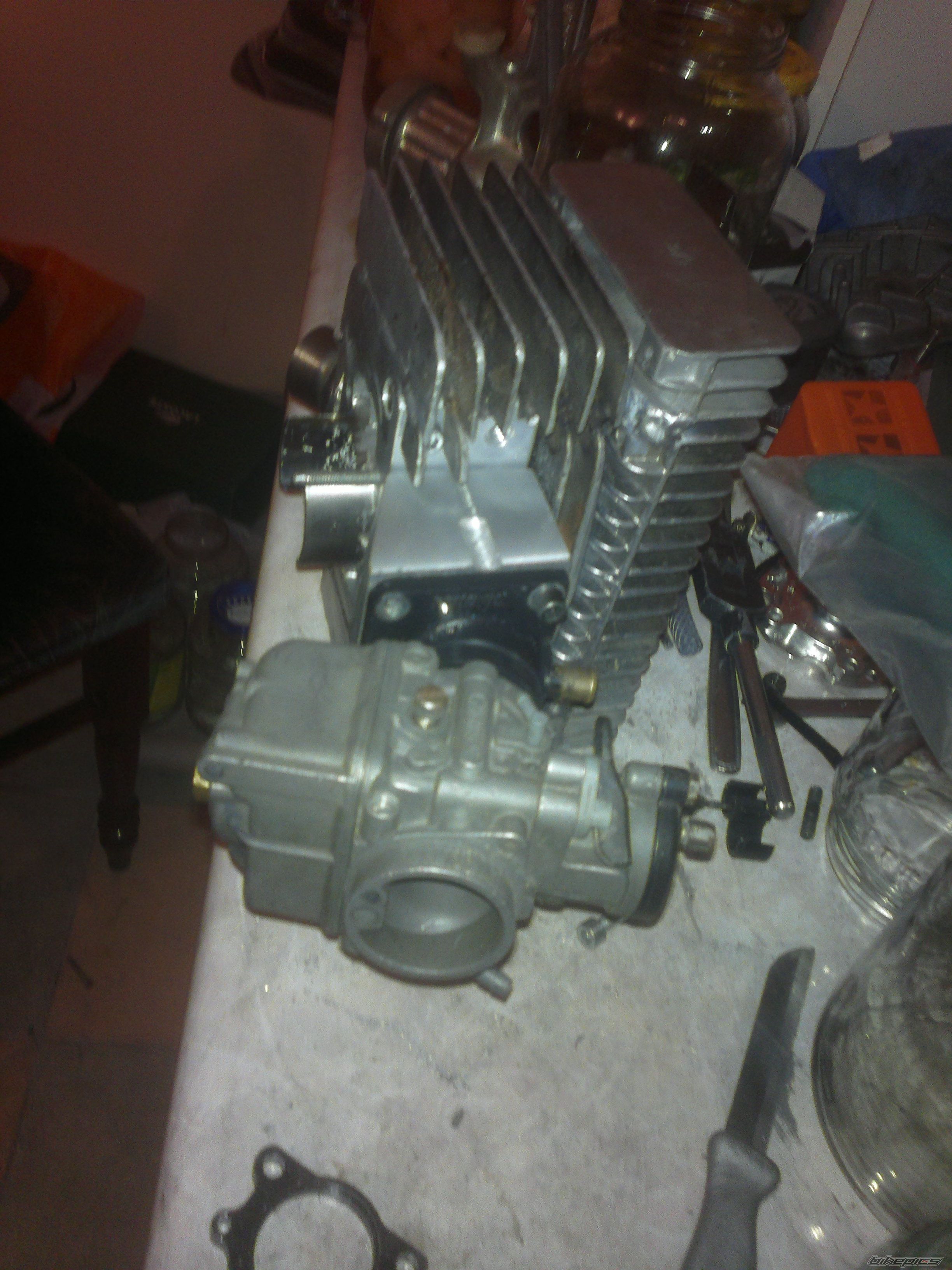 Photo 2484527