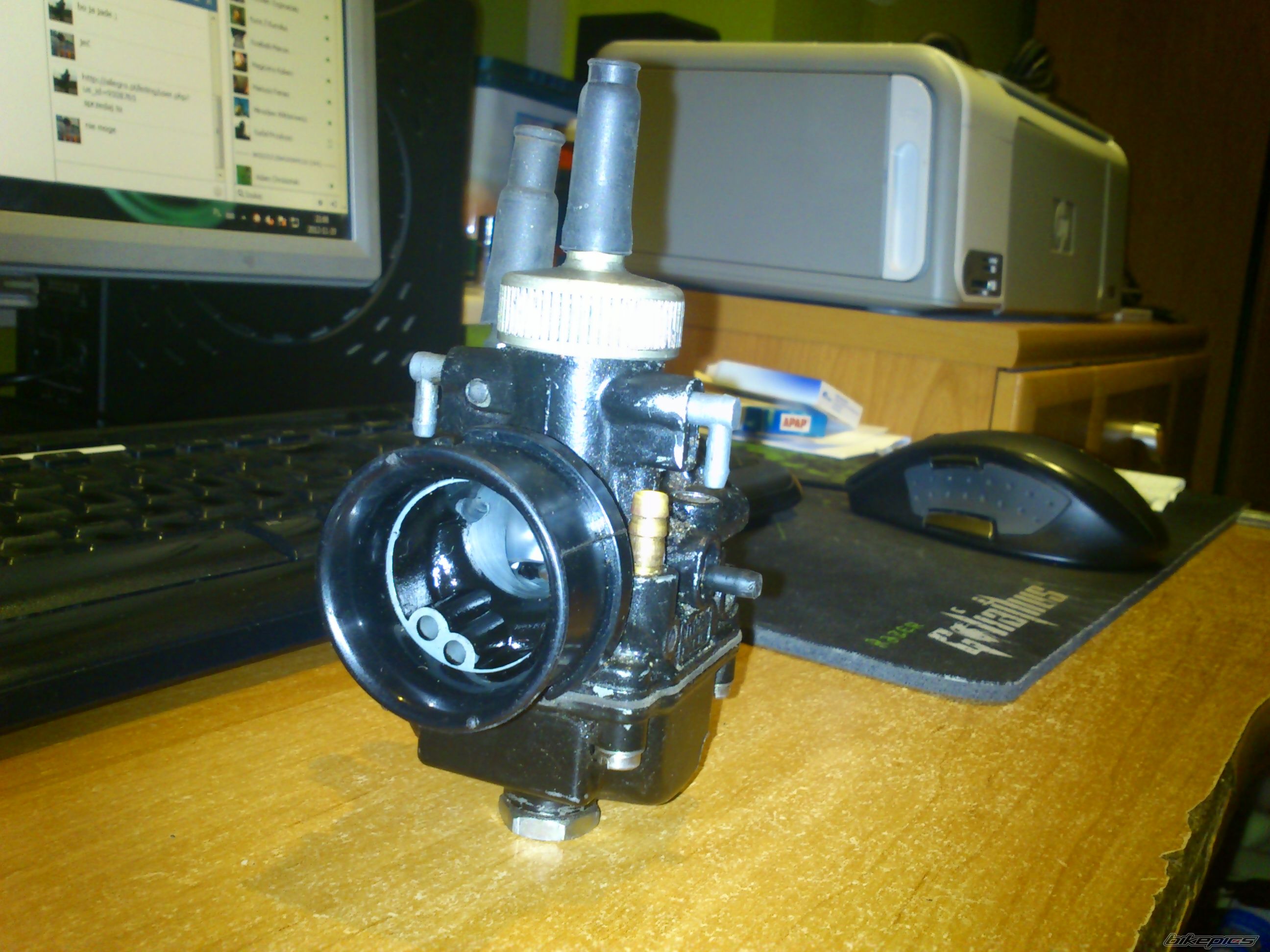 Photo 2484528