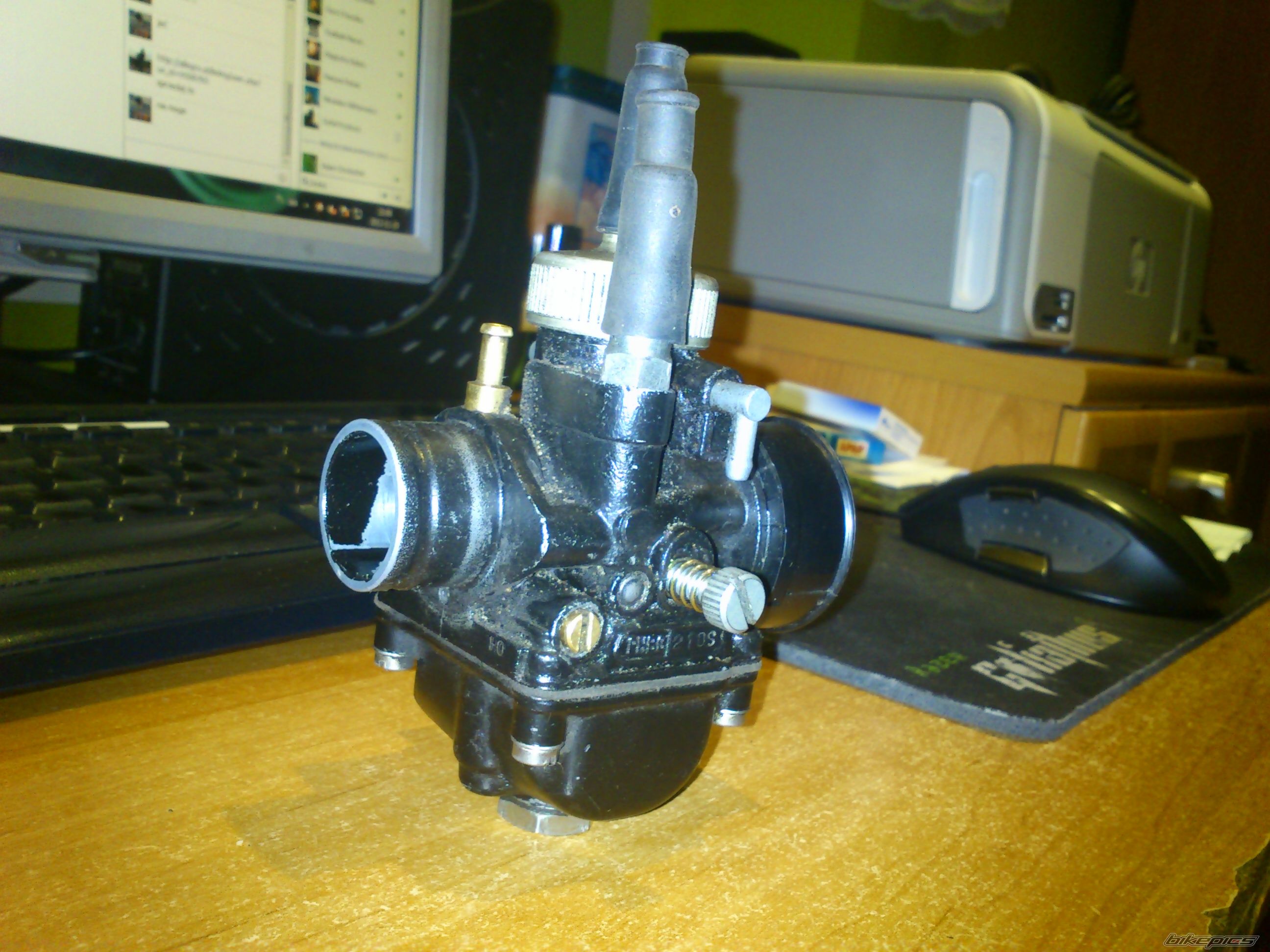 Photo 2484529