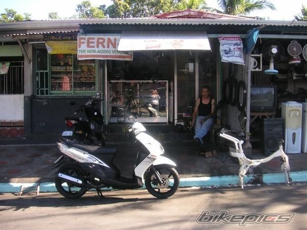 Photo 2484530