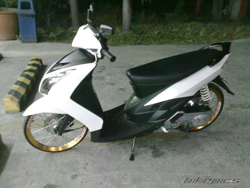 Photo 2484531